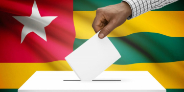 Les nouveaux conseillers municipaux convoqués pour l’élection des maires et de leurs adjoints