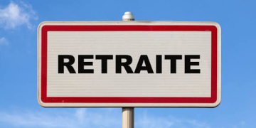 Ayant atteint la limite d’âge, 651 fonctionnaires partent à la retraite
