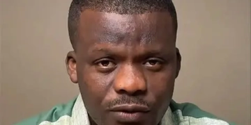 Affaire Roger Amémavoh : les ministres Kouigan et Madjoulba montent au créneau