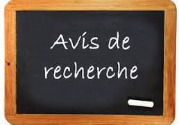 Disparition de jeunes à Lomé : une commission spéciale d’enquête mise en place