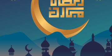 Début du ramadan au Togo