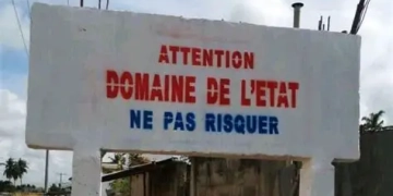 Accès aux Réserves administratives : le gouvernement rappelle les maires à l’ordre