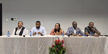 La MfWA et l’UJIT s’activent pour la sécurité des journalistes dans leur fonction