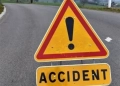 Accident mortel dans la Kozah : un tricycle et un camion impliqués, 14 décès enregistrés