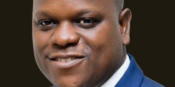 Frédérick Tsatsu analyse la Charte de Montpellier et ses implications pour l’Afrique et l’Europe
