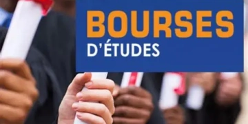 Commonwealth : une opportunité de bourse pour les étudiants togolais