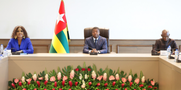 Conseil des ministres : des réformes majeures pour l’enseignement, l’intégration africaine et l’environnement