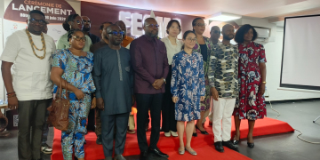 FESMA 2026 : des Chefs de 7 pays de la sous-région seront en compétition culinaire à Lomé