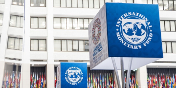 Le FMI approuve un décaissement de 109,5 millions de dollars en faveur du Togo