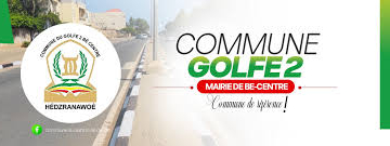 Golfe 2 : mariages, veillées, caravanes… désormais soumis à une autorisation préalable