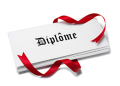 BTS 2026 au Togo : plus d’un candidat sur deux décroche son diplôme, 54,18 % de réussite