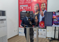 Togo Tech Expo 2026 : accélérer la transformation numérique du Togo