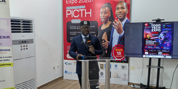 Togo Tech Expo 2026 : accélérer la transformation numérique du Togo