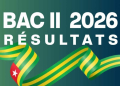 BAC II 2026 : des perturbations sur les plateformes de consultation des résultats annoncées