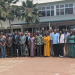Le Togo mobilise ses acteurs pour des alertes précoces accessibles à tous
