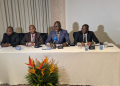 Journées Ouest-Africaines de l&rsquo;Audit Interne 2026 :  dix pays d’Afrique de l’Ouest attendus à Lomé pour repenser l’audit interne