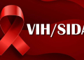 VIH au Togo : des progrès encourageants, mais une forte dépendance aux financements extérieurs persiste