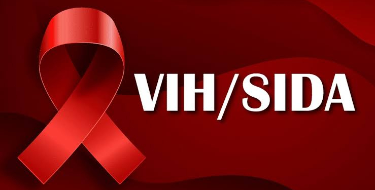 VIH au Togo : des progrès encourageants, mais une forte dépendance aux financements extérieurs persiste