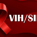 VIH au Togo : des progrès encourageants, mais une forte dépendance aux financements extérieurs persiste