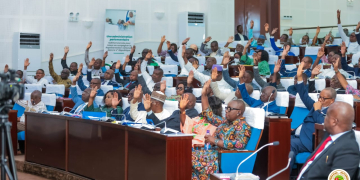 Documents à faire valoir à l’étranger : le Togo adopte une procédure simplifiée