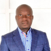 Togo : Germain DOUBIDJI encouragé à transformer ses analyses en essai