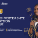 DSSR/PF : une opportunité pour les journalistes francophones de valoriser leurs productions