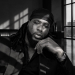 Entrepreneuriat : Takoté Donald Bambani mise sur le digital pour propulser DK Empire