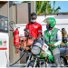 Togo : essence et gasoil encore plus chers à partir de demain