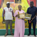 Entrepreneuriat féminin : 15 Togolaises célébrées à la première édition des Towobo Awards