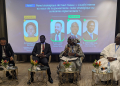 JOAAI 2026 : L&rsquo;IIA-Togo renforce le dialogue entre administrateurs, dirigeants et auditeurs internes