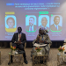 JOAAI 2026 : L’IIA-Togo renforce le dialogue entre administrateurs, dirigeants et auditeurs internes