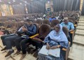 Audit interne : l’IIA-Togo prépare les étudiants aux exigences du métier