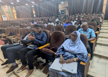Audit interne : l’IIA-Togo prépare les étudiants aux exigences du métier