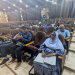 Audit interne : l’IIA-Togo prépare les étudiants aux exigences du métier