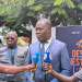 JOAAI 2026 : les professionnels repensent l’audit interne face aux nouveaux enjeux