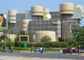 BOAD : 82 milliards FCFA approuvés pour deux projets au Togo