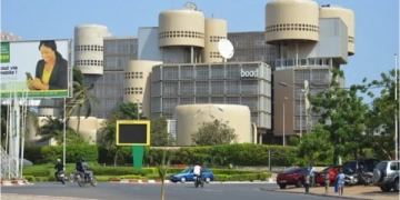 BOAD : 82 milliards FCFA approuvés pour deux projets au Togo