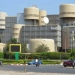 BOAD : 82 milliards FCFA approuvés pour deux projets au Togo