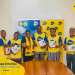 Yas Togo : réabonnez-vous à la Fibre et tentez de gagner un téléphone