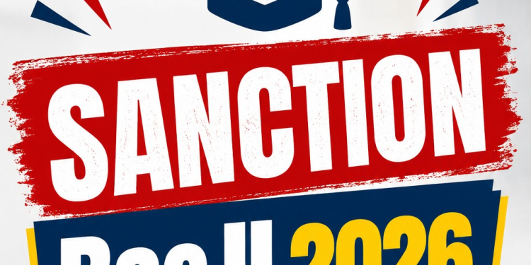 Bac II 2026 : trois candidats sanctionnés pour fraude, deux suspendus jusqu’en 2028
