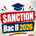 Bac II 2026 : trois candidats sanctionnés pour fraude, deux suspendus jusqu’en 2028