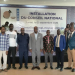 MPDD : nouveau Conseil national, nouvelles ambitions