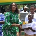 Éducation : plus de 150 000 filles ciblées par la campagne de kits scolaires au Togo
