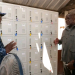 Prisons de Lomé, Kara et Kpalimé : de nouveaux équipements pour renforcer les contrôles