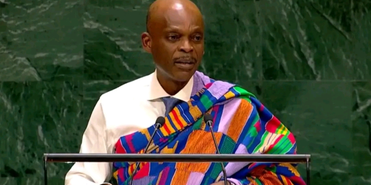 Equal Earth : le Togo sollicite des spécialistes pour traduire la carte du monde en langues africaines