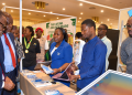 Mois du consommer local : le Togo veut transformer ses produits en leviers de souveraineté