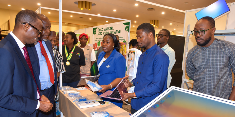 Mois du consommer local : le Togo veut transformer ses produits en leviers de souveraineté
