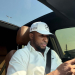 Mr Autoservice : Kaboré Abdoul Djalilou, un entrepreneur au cœur du commerce automobile entre Dubaï et le Burkina Faso