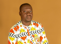 Médias et santé mentale : Germain DOUBIDJI à la tête de l’AJSM-Togo