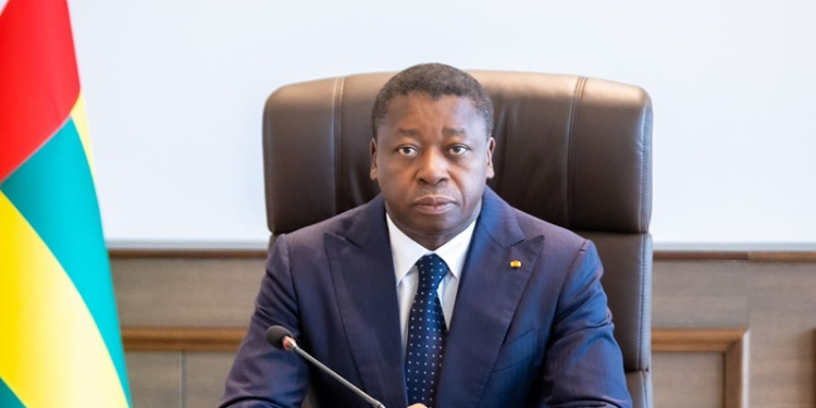 Communiqué du Conseil des ministres du 22 octobre 2026